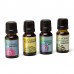 Sweet Grass World Oil